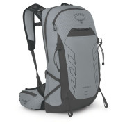 Osprey Talon Pro 20 férfi hátizsák