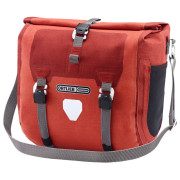 Ortlieb Handlebar-Pack Plus kormánytáska