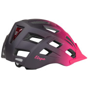 Etape Virt light kerékpáros sisak
