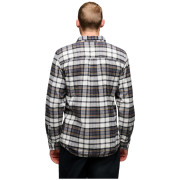 Black Diamond M Project Flannel férfi ing