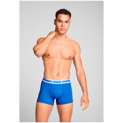 Puma Everyday Placed Logo Boxer 2P férfi boxer