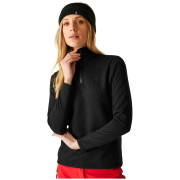 Dare 2b Blindside Midlayer női funkcionális pulóver