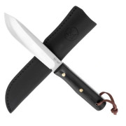 Main Knives Survival Line kés