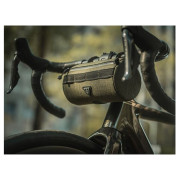 Topeak Tubular BarBag Slim kormánytáska