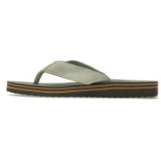 Regatta Rico férfi flip-flop