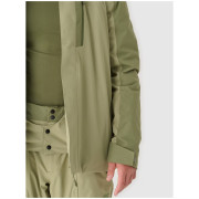 4F Technical Jacket M575 férfi síkabát