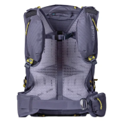 NEMO Equipment Persist Womens 30L Endless Promise női túrahátizsák