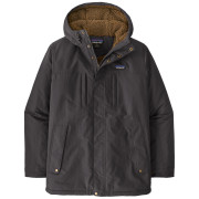 Patagonia M's Isthmus Parka férfi dzseki