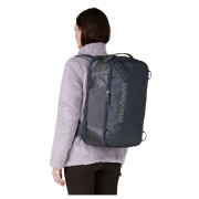 Patagonia Black Hole Mini MLC hátizsák