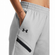 Under Armour Unstoppable Flc Jogger női melegítő