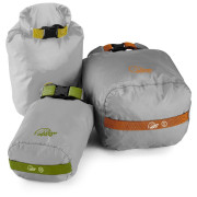 Lowe Alpine Drysack Multipack 3 vízhatlan zsák