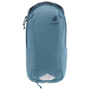 Deuter Race 8 hátizsák