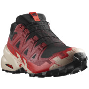 Salomon Speedcross 6 Gore-Tex férfi futócipő