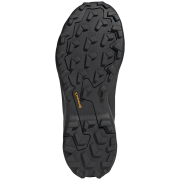 Adidas Skychaser Ax5 Mid Gtx Clima férfi túracipő