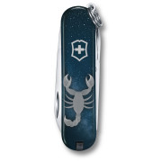 Victorinox Zodiac Classic SD Scorpio bicska