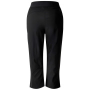 Dare 2b Melodic III 3/4 Trouser női 3/4-es nadrág