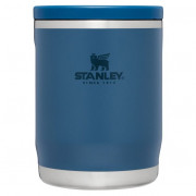 Stanley Adventure To-Go na jídlo 530 ml termosz kék