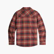 Royal Robins M Vista Flannel Shacket férfi ing