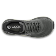 Topo Ultraventure 4 férfi futócipő