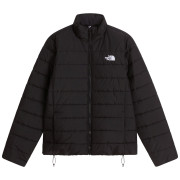 The North Face M Aconcagua Jacket férfi dzseki fekete TNF BLACK