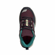 Adidas Terrex Ax4R R.Rdy M Red gyerek cipő