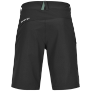 Ortovox Pelmo Shorts M férfi rövidnadrág