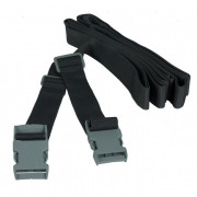 Pánt Vango Spare Attachment Straps 8m for DriveAway Awnings