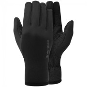 Montane Fury Xt Glove férfi kesztyű
