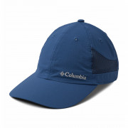 Columbia Tech Shade Hat baseball sapka kék / fekete