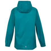 Regatta Kid Pk It Jkt III CL gyerek dzseki
