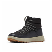 Columbia Slopeside™ Village Omni-Heat™ Mid női cipő