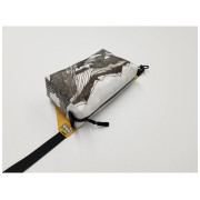 High Tail Designs Fanny Pack Low Poly övtáska