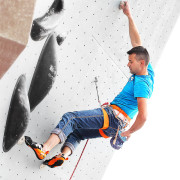 EB Climbing Balboa mászócipő