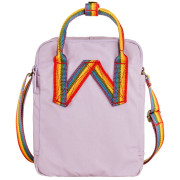 Fjällräven Kånken Rainbow Sling válltáska