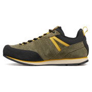 Scarpa Crux 2 Gtx férficipő