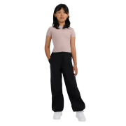 4F Tshirt F2393 Beige gyerek póló