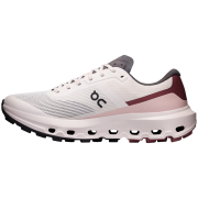 On Running Cloudvista 3 női futócipő
