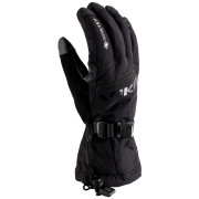 Viking Hudson Gtx férfi kesztyű fekete black