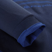 Alpine Pro Amboso gyerek funkcionális felső