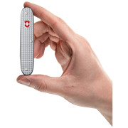 Victorinox Companion Slim Alox multitool