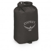 Osprey Ul Dry Sack 6 vízhatlan táska fekete