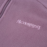 MOOA Efle 4camping női pulóver