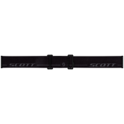 Scott Goggle Shield LS síszemüveg