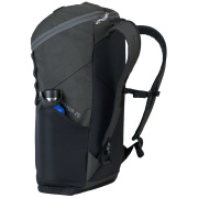 Blue Ice Octopus 25L hátizsák