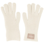 Regatta Connora Gloves kesztyű bézs LightVanilla