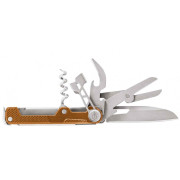 Gerber Armbar Cork többfunkciós kés