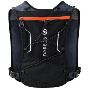 Dare 2b Hydration 5L Vest futómellény