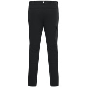 Regatta Tech Mountain Trousers Black gyerek nadrág