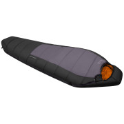 Warg Ultralight Climber L hálózsák