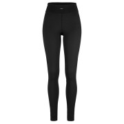Craft Baselayer Set 2 W női funkcionális szett